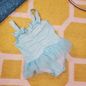 Sz 18-24mo Bathing Suit